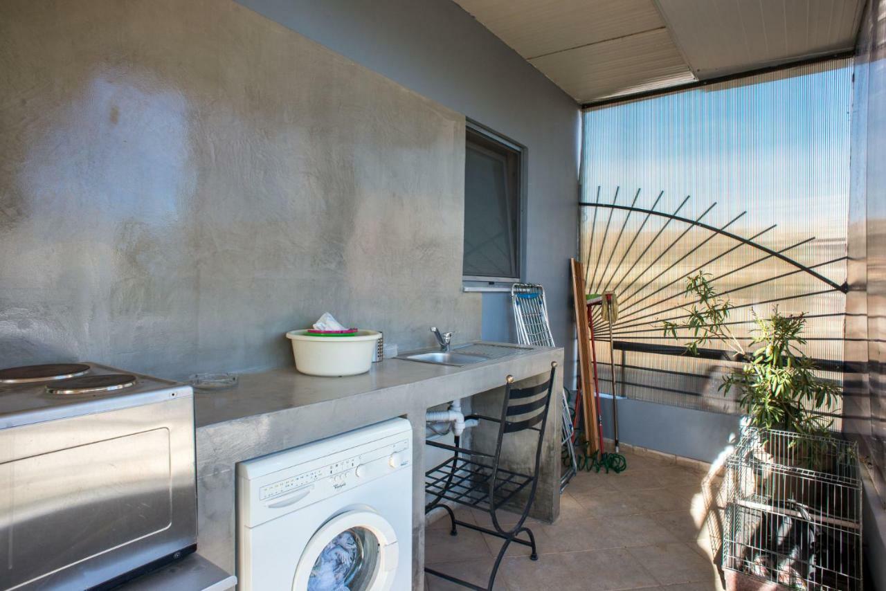Best View Apartments Athens Exterior photo